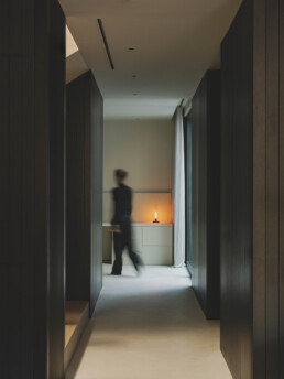 francesc rifé s29 house exit projectes