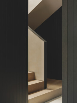 francesc rifé s29 house exit projectes