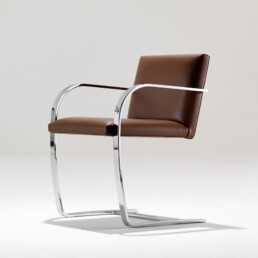 walter gropius bauhaus El mito de la modernidad The Myth of Modernity