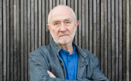 Peter Zumthor: The Practice of Architecture La práctica de la Arquitectura