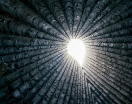 Peter Zumthor: The Practice of Architecture La práctica de la Arquitectura