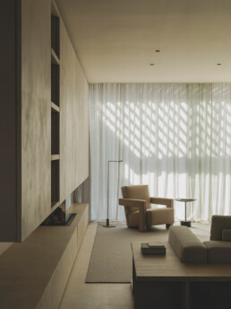 francesc rifé s29 house exit projectes