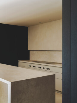 francesc rifé s29 house exit projectes