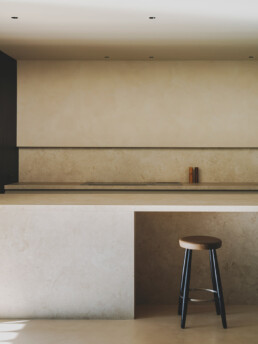 francesc rifé s29 house exit projectes