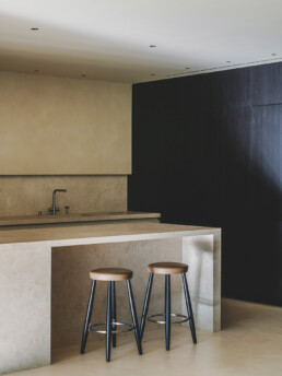 francesc rifé s29 house exit projectes