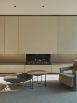 francesc rifé s29 house exit projectes
