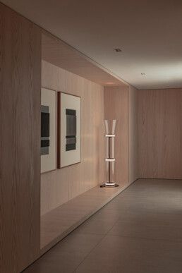 francesc rifé jimena apartment