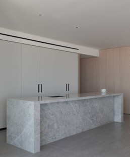 francesc rifé jimena apartment