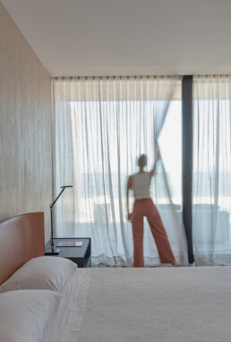 francesc rifé jimena apartment