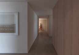 francesc rifé jimena apartment