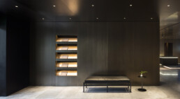 francesc rifé roca shanghai gallery showroom