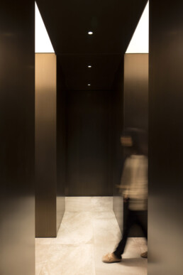 francesc rifé roca shanghai gallery showroom