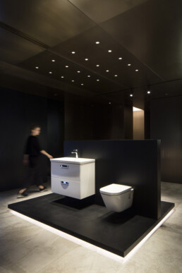 francesc rifé roca shanghai gallery showroom