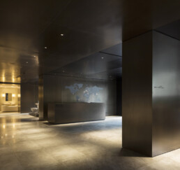 francesc rifé roca shanghai gallery showroom