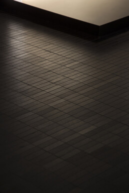 francesc rifé roca shanghai gallery showroom