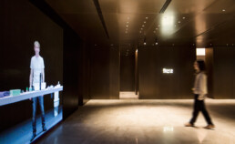 francesc rifé roca shanghai gallery showroom