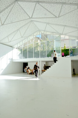 aires MANUEL mateus workshop 2026