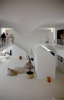 aires MANUEL mateus workshop 2026