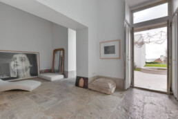 aires mateus residencia alfama