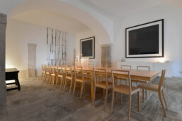 aires mateus residencia alfama