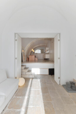 aires mateus residencia alfama