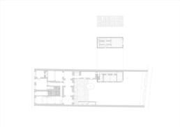aires mateus residencia alfama