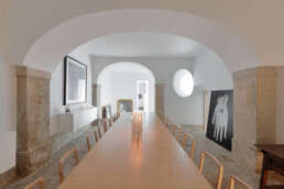 aires mateus residencia alfama