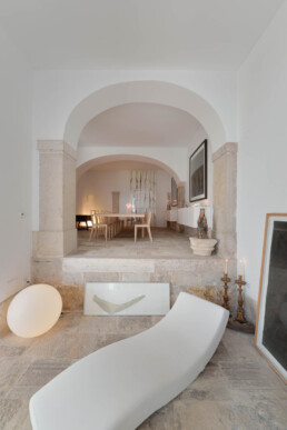 aires mateus residencia alfama