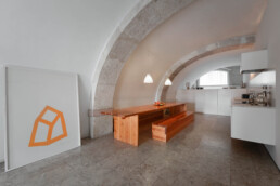 aires mateus residencia alfama