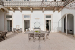 aires mateus residencia alfama