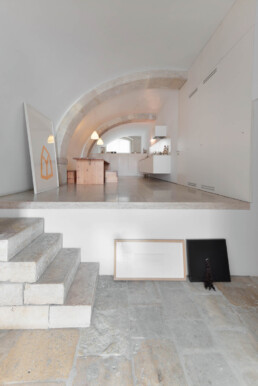 aires mateus residencia alfama