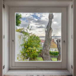 aires mateus residencia alfama