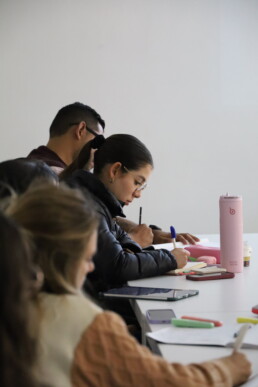 arquitectura industrializada proyectos diseño construcción sostenibilidad eficiencia calidad Masters MBA y postgrados en arquitectura