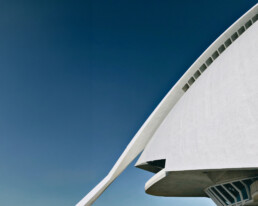 david chipperfield valencia arquitectura moderna ciudad de las artes y las ciencias valencia universidad valencia valencia turismo valencia cultura valencia vida estudiantil valencia vida estudiantil valencia vida estudiantil valencia vida estudiantil valencia vida estudiantil valencia vida estudiantil valencia vida estudiantil valencia vida estudiantil valencia vida estudiantil valencia vida estudiantil valencia vida estudiantil valencia vida estudiantil valencia vida estudiantil valencia vida estudiantil valencia vida estudiantil valencia vida estudiantil valencia vida estudiantil valencia vida estudiantil valencia vida