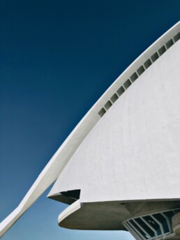 david chipperfield valencia parque lineal cauce turia