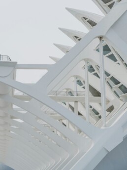 david chipperfield valencia parque lineal cauce turia