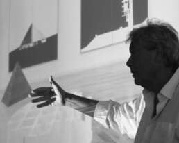 manuel aires mateus arquitectura ponencia lecture proyectos projects