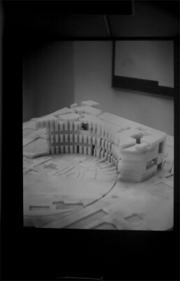 manuel aires mateus arquitectura ponencia lecture proyectos projects