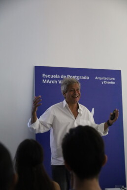 manuel aires mateus arquitectura ponencia lecture proyectos projects