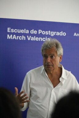 manuel aires mateus arquitectura ponencia lecture proyectos projects