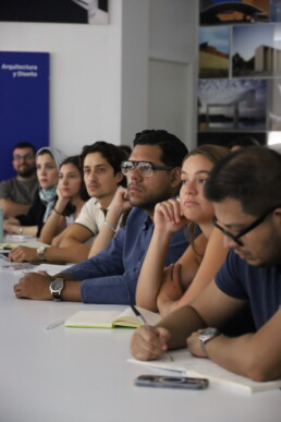 manuel aires mateus arquitectura ponencia lecture proyectos projects