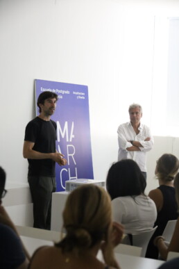 manuel aires mateus arquitectura ponencia lecture proyectos projects