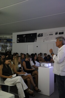 manuel aires mateus arquitectura ponencia lecture proyectos projects