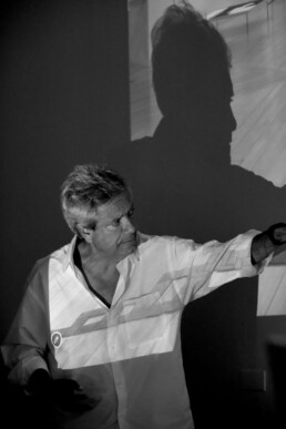 manuel aires mateus arquitectura ponencia lecture proyectos projects