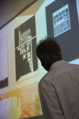 manuel aires mateus arquitectura ponencia lecture proyectos projects