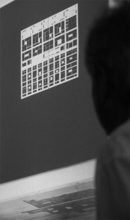 manuel aires mateus arquitectura ponencia lecture proyectos projects