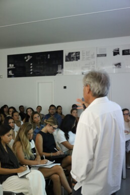 manuel aires mateus arquitectura ponencia lecture proyectos projects