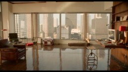 spike jonze her los angeles charles ray eames hella jongerius akari isamu noguchi