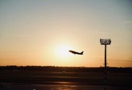 valencia conexiones ferroviarias alta velocidad aeropuerto internacional VALENCIA