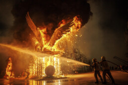 valencia fallas FIESTAS VALENCIA